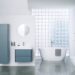 Sala da bagno