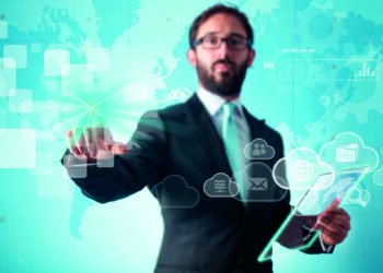Identità elettronica: la chiave pubblica per la fiducia e la crescita digitale