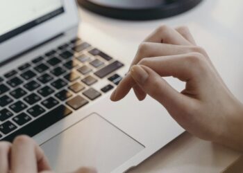 “Head of Operations” o “semplice impiegato”?