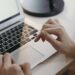 “Head of Operations” o “semplice impiegato”?
