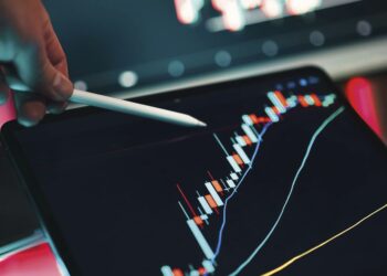 Una regolamentazione bancaria mirata per una piazza finanziaria forte