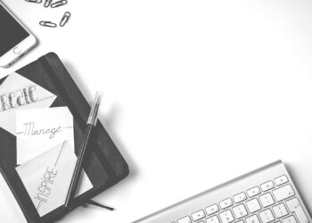 Azienda, grafica e AI