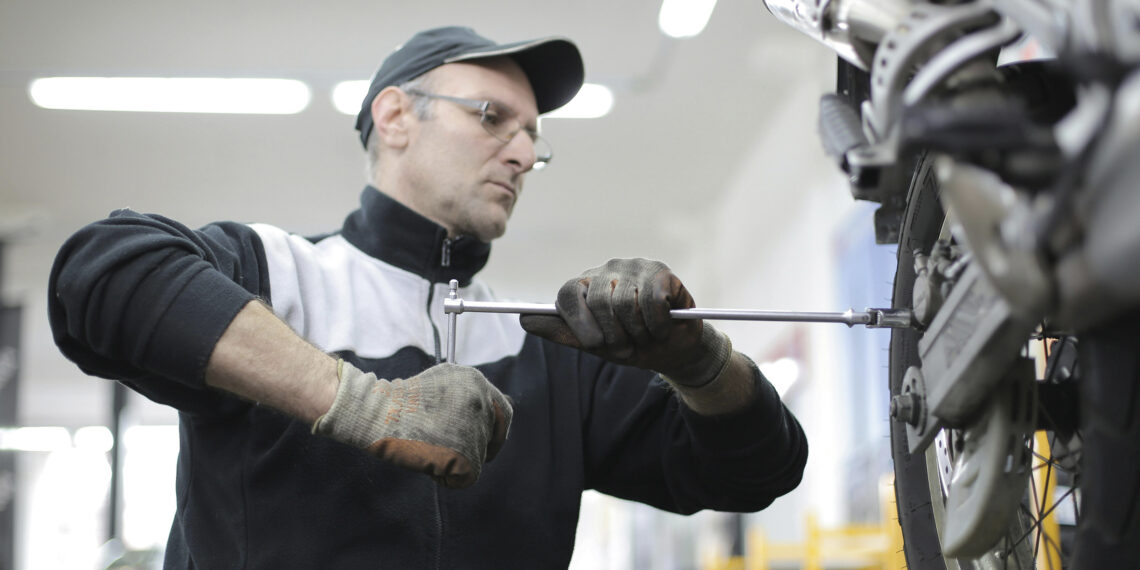 Frontalieri e fisco scuotono il mercato del lavoro ticinese