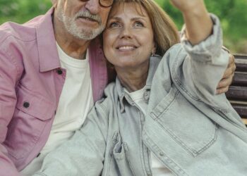 Pensare oggi alle finanze di domani: con il pilastro 3a di Swiss Life