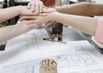 Costruire qualità