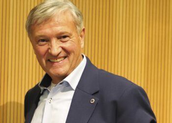 Dal tubo al dato