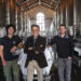 Marketing dinamico e coesione per far crescere il vino ticinese