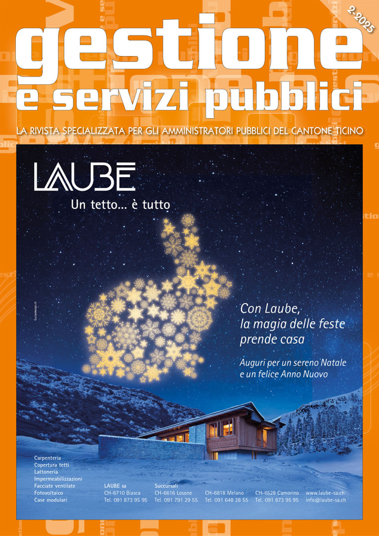 GS2-25-copertina