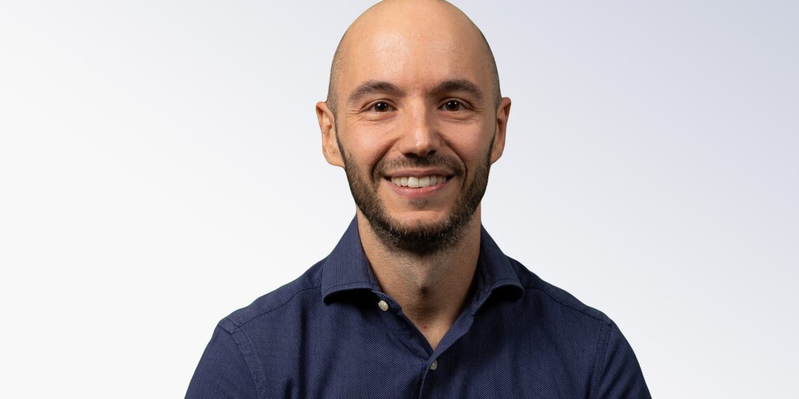 Banana.ch modernizza il proprio software di contabilità grazie al Kubernetes gestito di Tinext Cloud