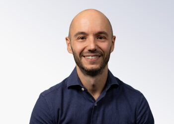 Banana.ch modernizza il proprio software di contabilità grazie al Kubernetes gestito di Tinext Cloud