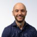 Banana.ch modernizza il proprio software di contabilità grazie al Kubernetes gestito di Tinext Cloud