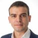 UBS investe strategicamente in Artificialy