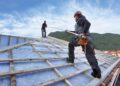 Laube SA: esperienza, innovazione e qualità al servizio dell’edilizia