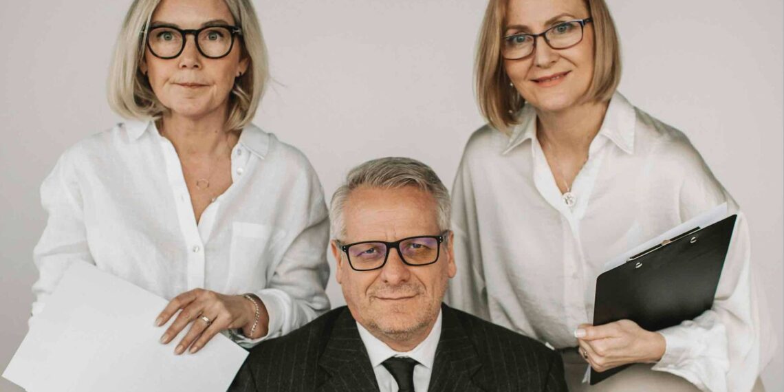 Progettare e implementare la “buona governance” nelle aziende familiari
