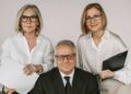 Progettare e implementare la “buona governance” nelle aziende familiari
