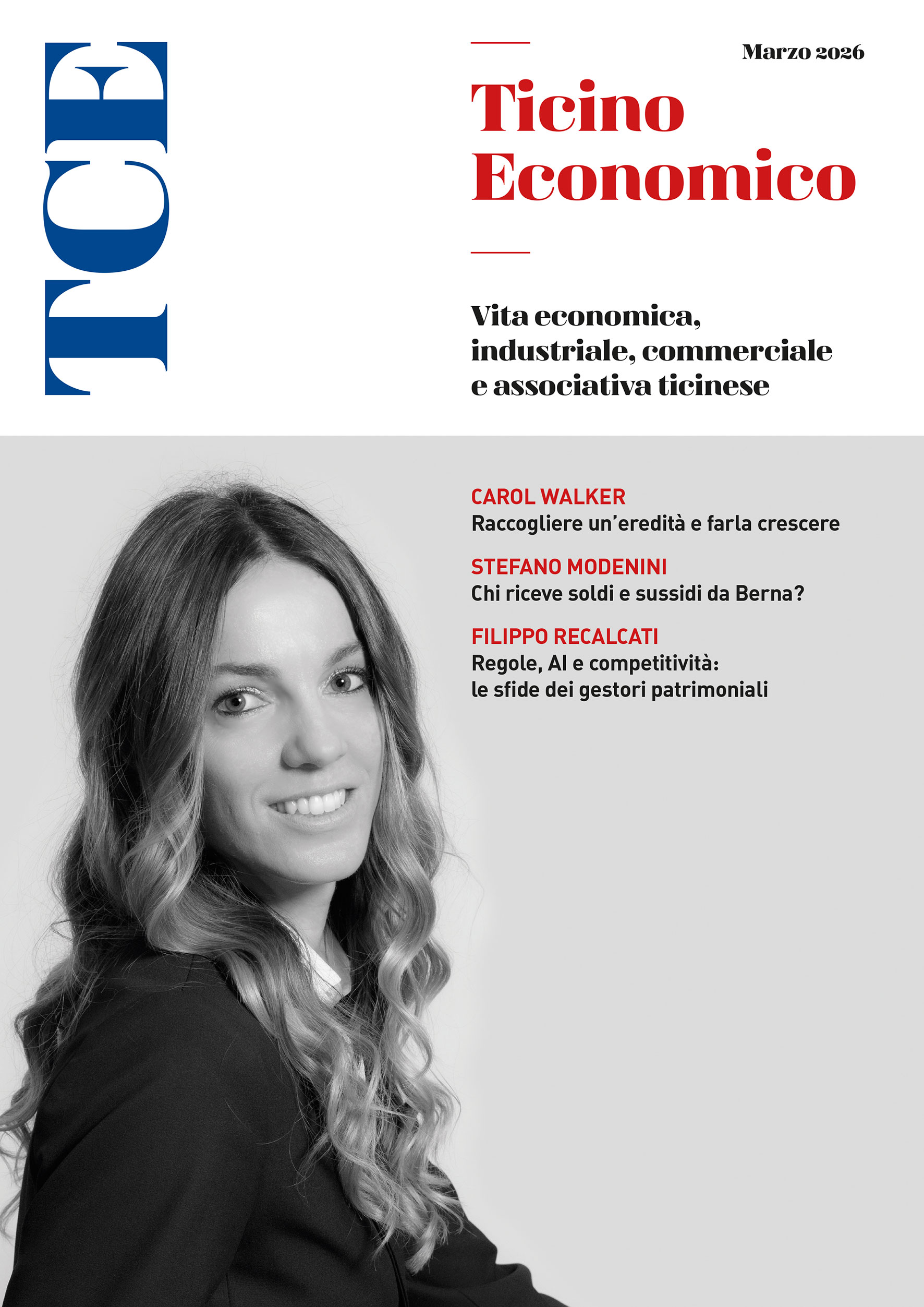 TCE1-26-copertina
