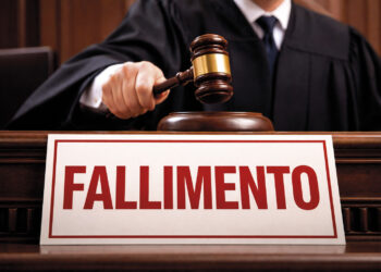 Il Ticino in prima linea nella lotta ai fallimenti abusivi
