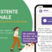 Dati e intelligenza artificiale per la salute degli animali