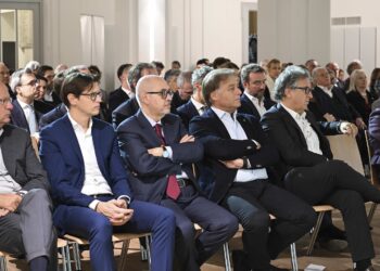 Regole, AI e competitività: le sfide dei gestori patrimoniali