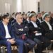Regole, AI e competitività: le sfide dei gestori patrimoniali