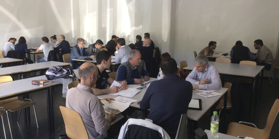 La prevenzione non è una scienza esatta, ma una responsabilità condivisa