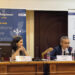 Metal Hub: la CCIS incontra il MEM in Veneto