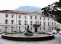 Il Cantone alla prova della maturità istituzionale