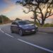 Fino a 900 km di autonomia? 