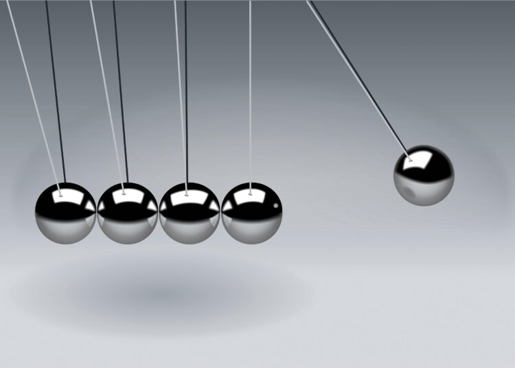 Il ritorno all’essenziale è una via obbligata per il privato come per il pubblico