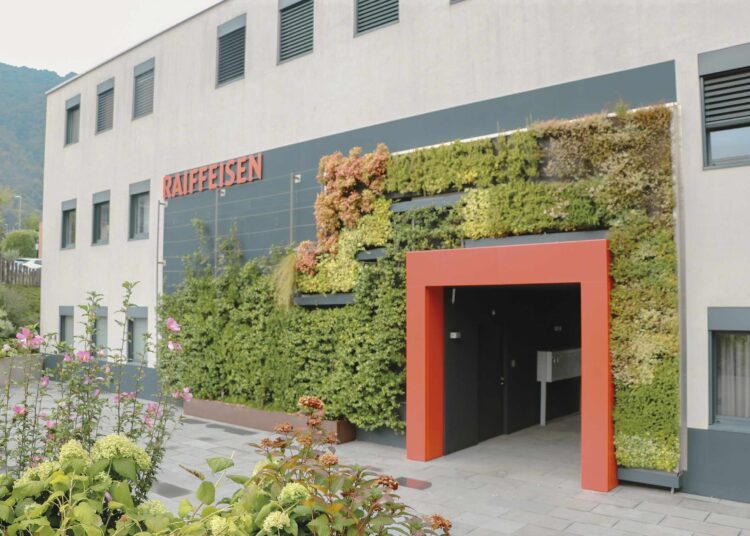 Il tempo come vero alleato nella pianificazione finanziaria e pensionistica 