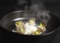 S.Pellegrino Sapori Ticino, vent’anni di gusto, visione e territorio