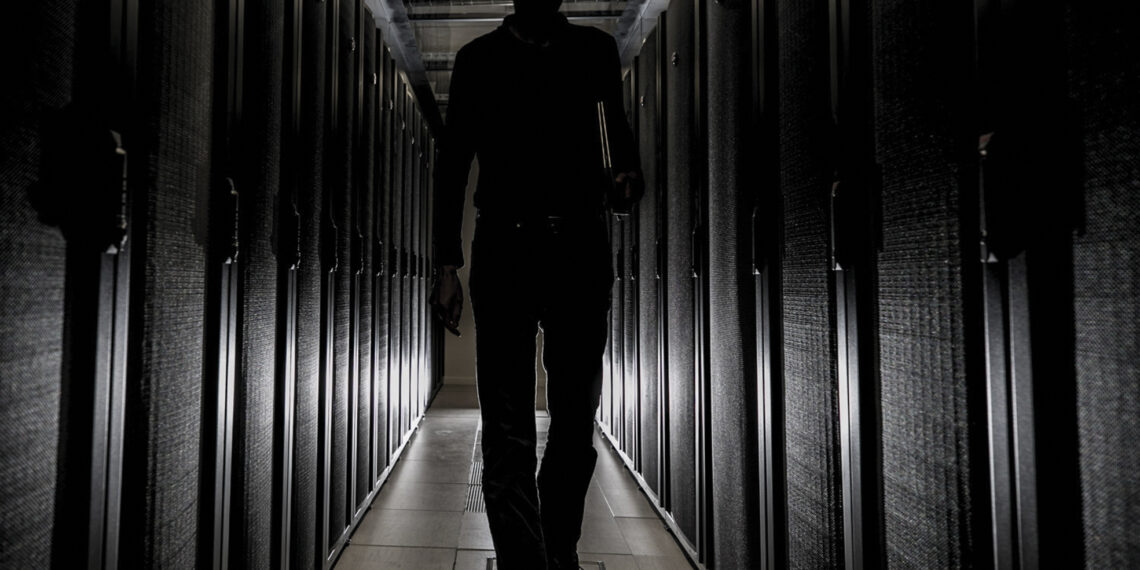 Cloud migration e modernizzazione infrastrutturale