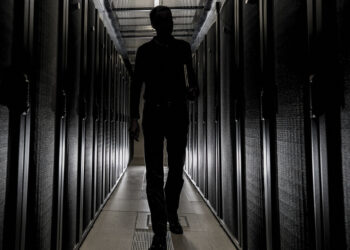 Cloud migration e modernizzazione infrastrutturale