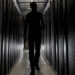 Cloud migration e modernizzazione infrastrutturale
