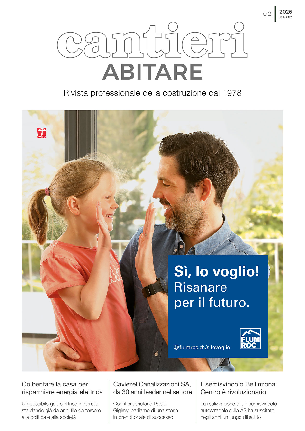 CA2-26-copertina