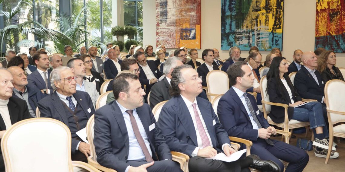 La sfida perenne delle imprese di famiglia: la successione