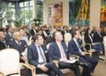 La sfida perenne delle imprese di famiglia: la successione