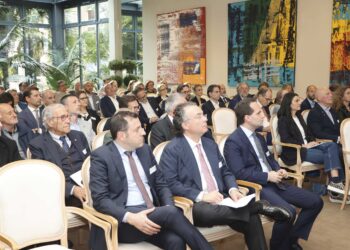 La sfida perenne delle imprese di famiglia: la successione