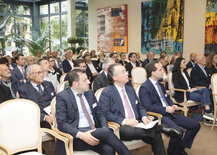 La sfida perenne delle imprese di famiglia: la successione
