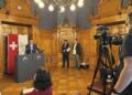 Finanze cantonali: serve coraggio, non rinvii