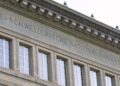 Il Ticino cerca personale e vede nell’AI un’opportunità