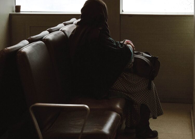 Immigrazione: i numeri che contano davvero per demografia competitività e benessere