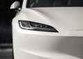 Il rompicapo della tassazione dei veicoli elettrici