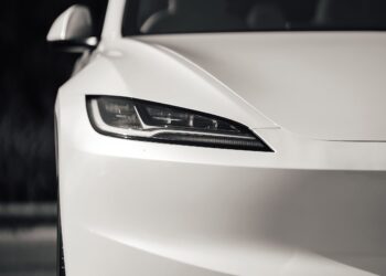 Il rompicapo della tassazione dei veicoli elettrici
