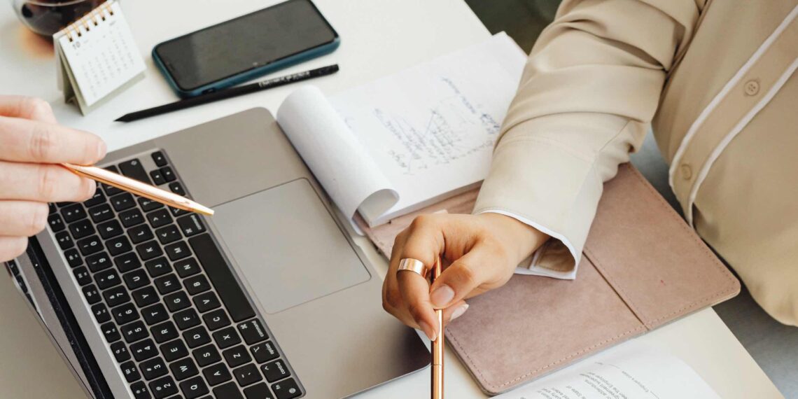AI e CdA: la nuova grammatica della responsabilità