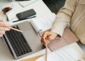 AI e CdA: la nuova grammatica della responsabilità