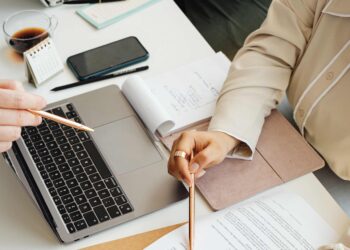 AI e CdA: la nuova grammatica della responsabilità