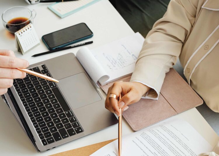 AI e CdA: la nuova grammatica della responsabilità