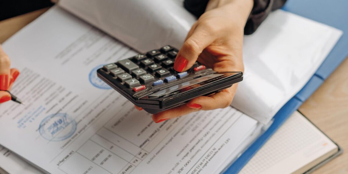Il nuovo strumento dei crediti d’imposta rimborsabili qualificati