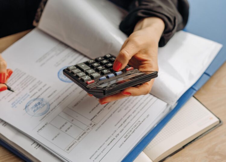 Il nuovo strumento dei crediti d’imposta rimborsabili qualificati
